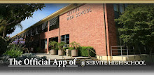 Servite High School APK