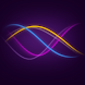 My BioRhythm Lite
