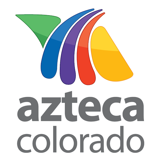 Azteca Colorado KZCO 新聞 App LOGO-APP開箱王