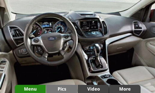 How to mod University Ford patch 4.5.0 apk for laptop