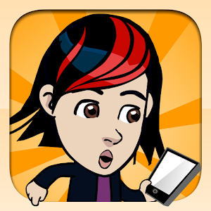 Rescue Run.apk 1.0