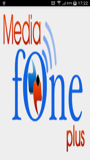 Mediafoneplus