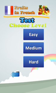 How to mod Learn Fruits in French 1.0.7 unlimited apk for pc