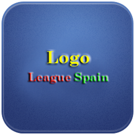 Tebak Logo Liga Spanyol