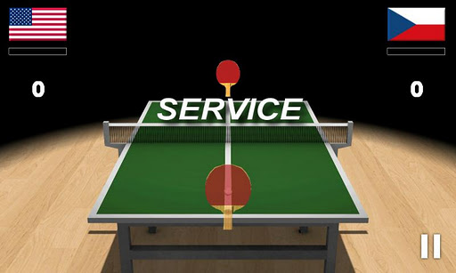 لعشاق تنس الطاولة "" بين بول "" Virtual Table Tennis 3D Pro 2.7.3 KKU6J1Ow-MkLBhXAU_6ZWI8R5wzZtN0C_X2BpXFXNjy3pHAMYBpWXiwO96JC3pc-ag