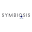 Symbiosis AR Download on Windows