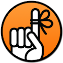 remind me logo
