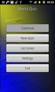 Free World Quiz APK for PC