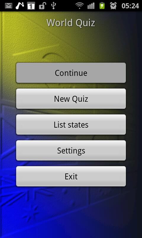 Avatar battle. Quiz mod 1. Афк арена тестовый сервер. Quiz mod 1. Quiz mod 1.