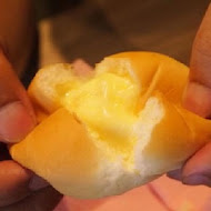 滿滿牛排