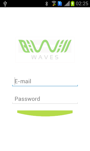 BeWellWaves