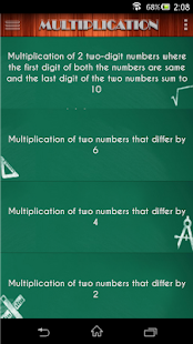How to install Math Tricks patch 1.0.1 apk for pc