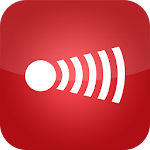 Cover Image of Download Sector Alarm 1.0.8 APK