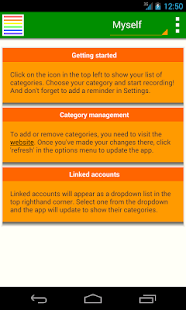 How to mod healthstored - Health Tracker lastet apk for laptop