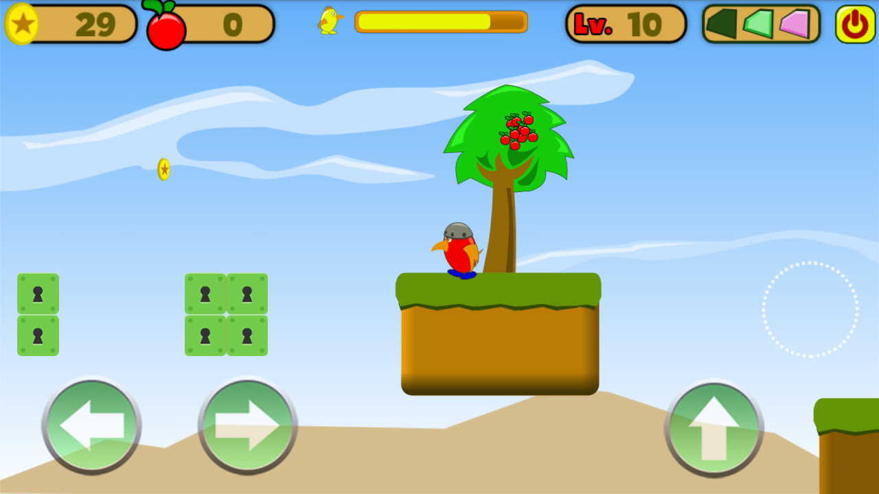 Nob's World Android Apps on Google Play