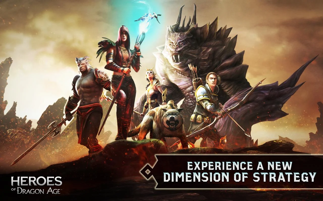 Hero experience. Ада боруто. L. Double kick heroes. The hero of ages.