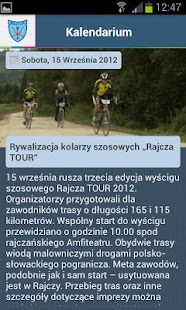 Rajcza Screenshots 4