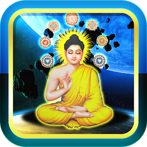 Lord Buddha Quotes HD