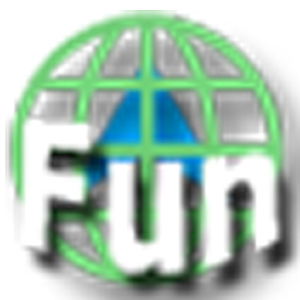 Fun Navigation.apk 1.0.1