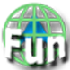 Fun Navigation