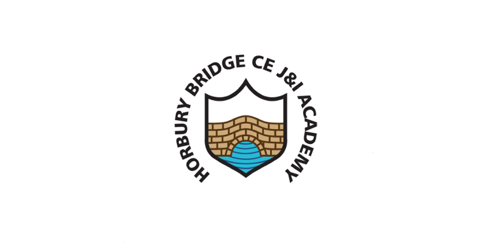 horbury-bridge-ce-academy-latest-version-for-android-download-apk