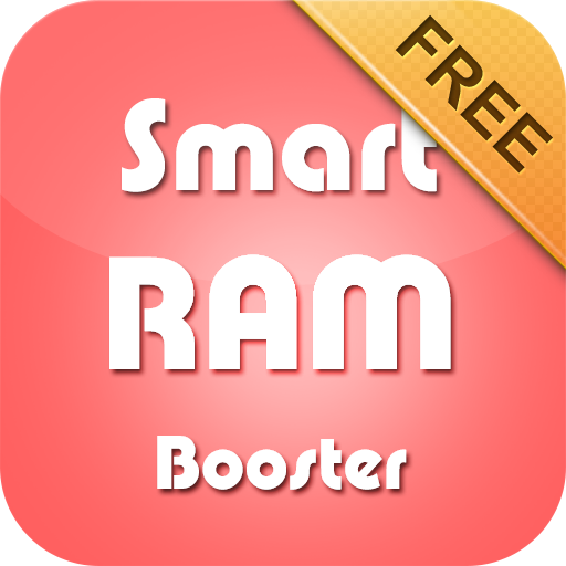 Smart Ram Booster