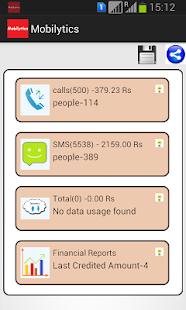 How to install Mobilytics 1.3 mod apk for android
