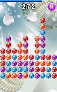 How to mod Jewels Saga Smash Pop Survival 1.0 apk for bluestacks