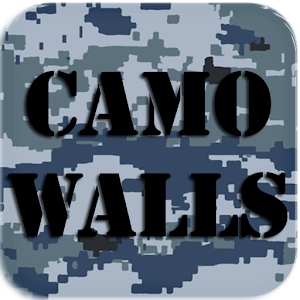 Camo Walls.apk 1