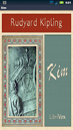 Kim audio and text poster 5