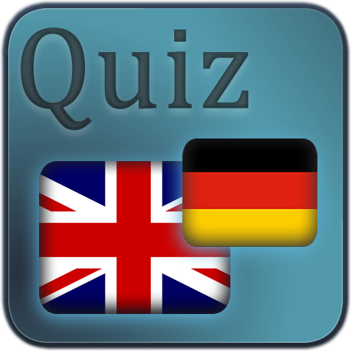 Квиз по английскому языку. Квиз на английском. Немецкий язык иконка. English Quiz. Исторический квиз на английском.