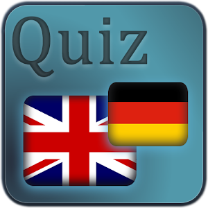 Lang Quiz: English-German.apk 3.0.5