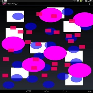 Draw Shapes App.apk 1.0