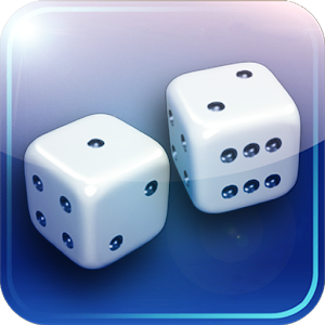 Mia - Lying (dice game) 1.5.4
