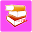Kho Truyện Tổng Hợp Download on Windows