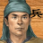 Klotski(Hua Rong Path ) logo