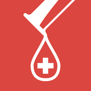 Doctor Blood Gas ABG logo