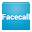 Facecall Free Download on Windows