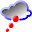 Cloud Pop (Brick Breaker) Download on Windows