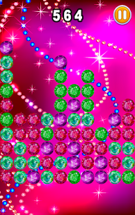 Free Download Jewels Crush Star Paradise Pop APK for Android