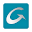 Daily Care RAM boost scheduler Download on Windows