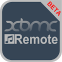 Music Pump XBMC Remote (Beta) media video apps 