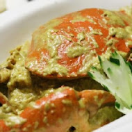 泰集 Thai Bazaar(微風信義店)