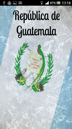 Guatemala