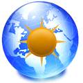 Click For Weather Apk