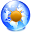 Click For Weather Download on Windows