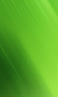 How to install BG Color Wallpapers 1.0 unlimited apk for android