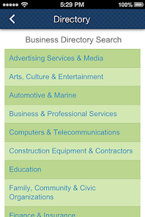 How to mod Willoughby Chamber of Commerce lastet apk for laptop