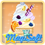 Cover Image of Download Ultimate Ice Cream Maker 3.2 APK