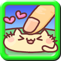 Mofu Cats icon